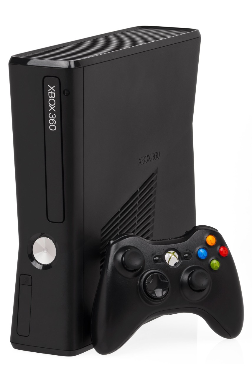 Подходят ли диск superbox 360 на xbox 360